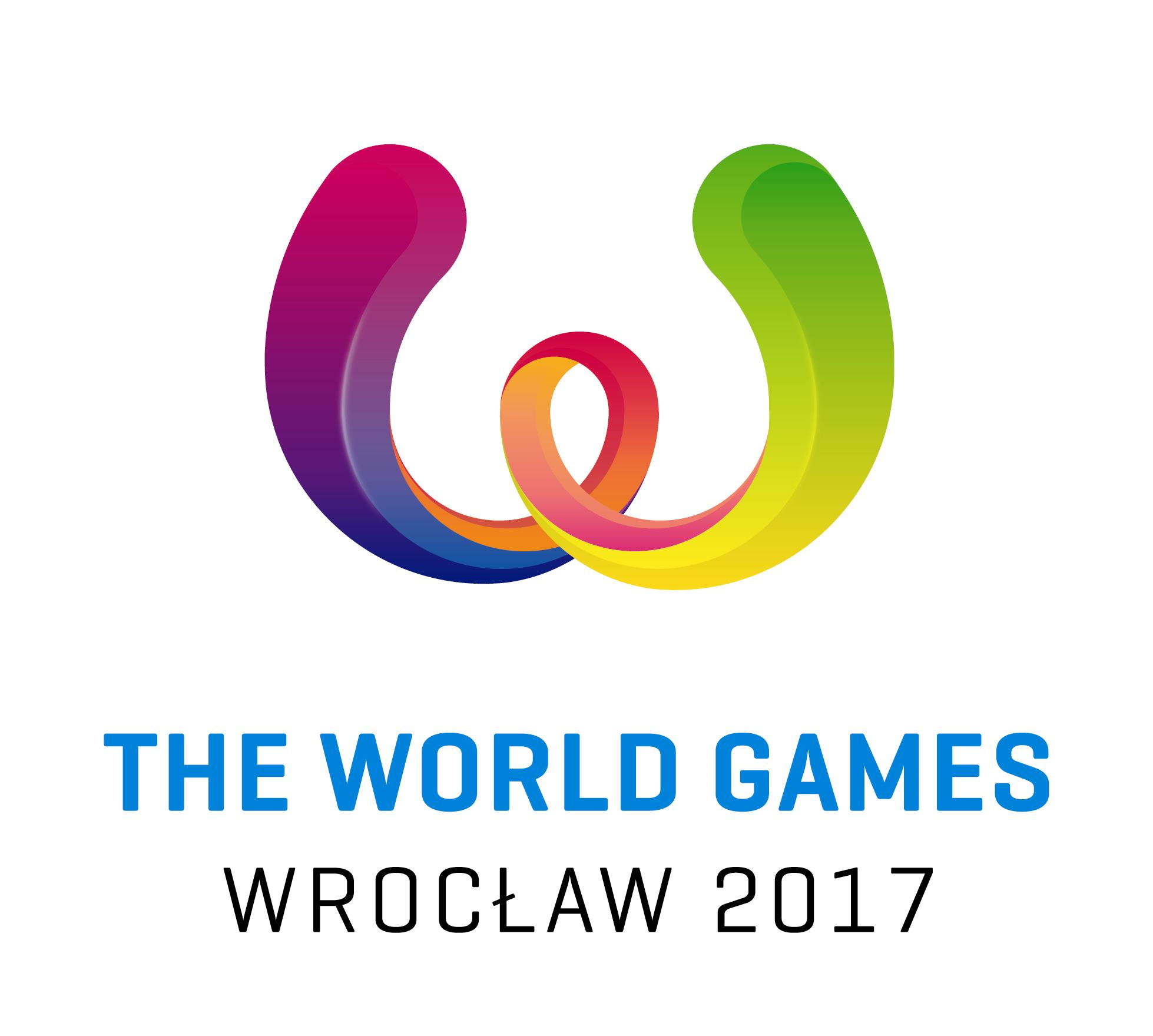 world-games-maken-kennis-met-topbiljarten-driebanden